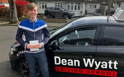 2026-03-30-dwds-manual-driving-test-pass-first-time-locksbottom-orpington-adam