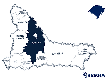 MAPAS FILIAIS SITE KESOJA (2).png