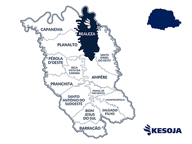 MAPAS FILIAIS SITE KESOJA (11).png