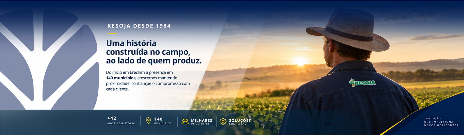 Banner para site moderno de compra online e segura azul e branco (25).png