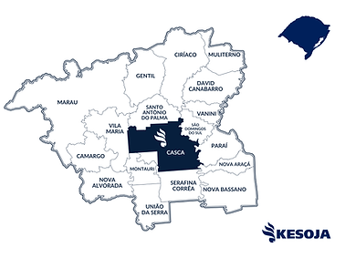 MAPAS FILIAIS SITE KESOJA (3).png