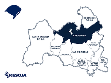 MAPAS FILIAIS SITE KESOJA (5).png