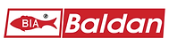 logos (7).png
