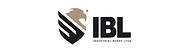 logos (10).png