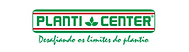 logos (11).png
