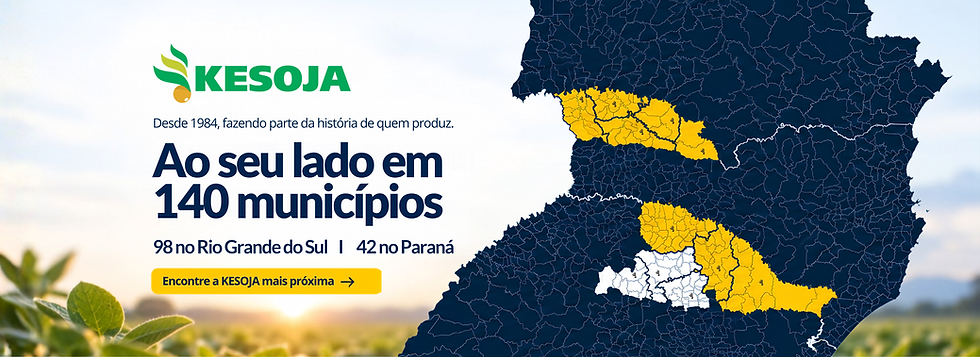 Cópia de 98 no Rio Grande do Sul I 42 no Paraná.png