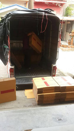 80424481_106532877527451_799244202050322