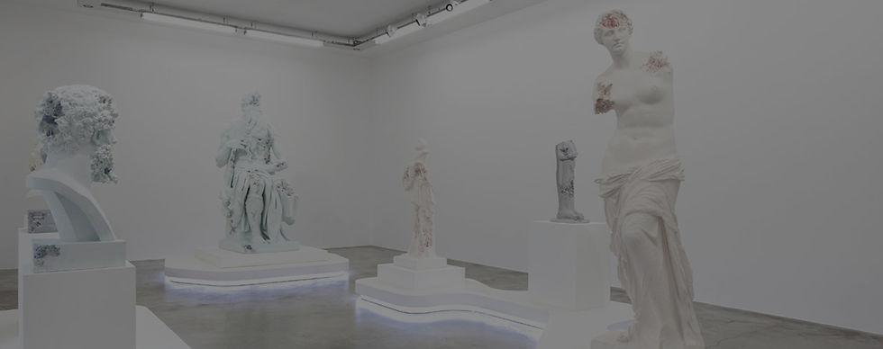 arsham-header.jpg