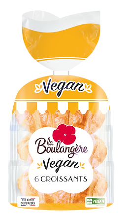 LA BLG Vegan Croissnt Visual 13.05.21.png