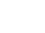 logo mycelium act  client a point un