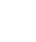 logo le jacquard français client a point un