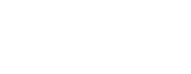 logo les filles de marjane