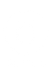 logo ekimana client a point un