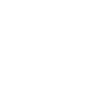 logo oui sing client a point un