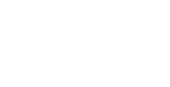 logo esteban paris parfum client a point un