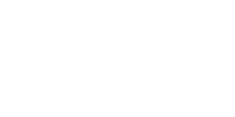 la_petite_cas_client_apointun.png