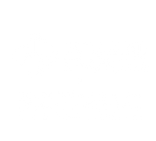 logo collaboration le jacquard français et le centre des monuments nationaux