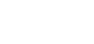 logo lima mayer home
 client a point un