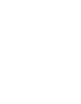 logo la petite casaclient a point un