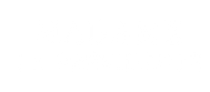 logo madame la presidente client a point un