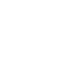 logo les delices de biskra client a point un