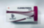 Clenbuterol 40mcg for fat loss and performance enhancement available at Global Chemist Supplies.