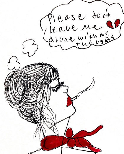 Alexandra Ginnold_15.jpg