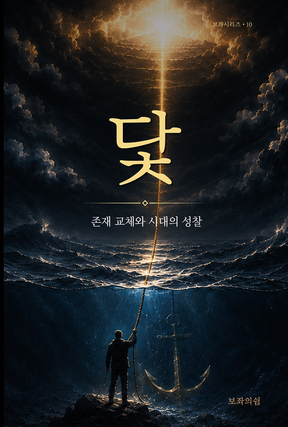 ThroneSeries_12_152x225.png