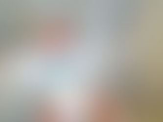 Happy One Month Birthday!