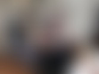 New Ears & New Friends - Week 2