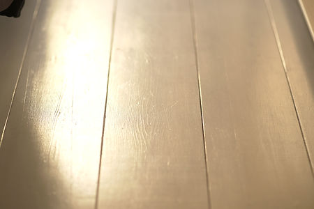 parquet B9_edited.jpg