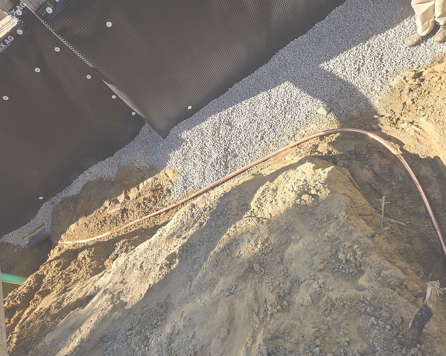 water service_edited.jpg