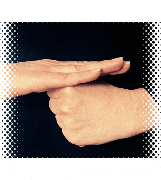 1000015185.gif