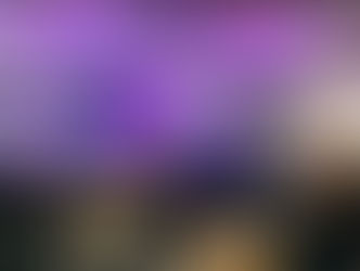 Suurim risk = mugavustsooni kinni jäämine