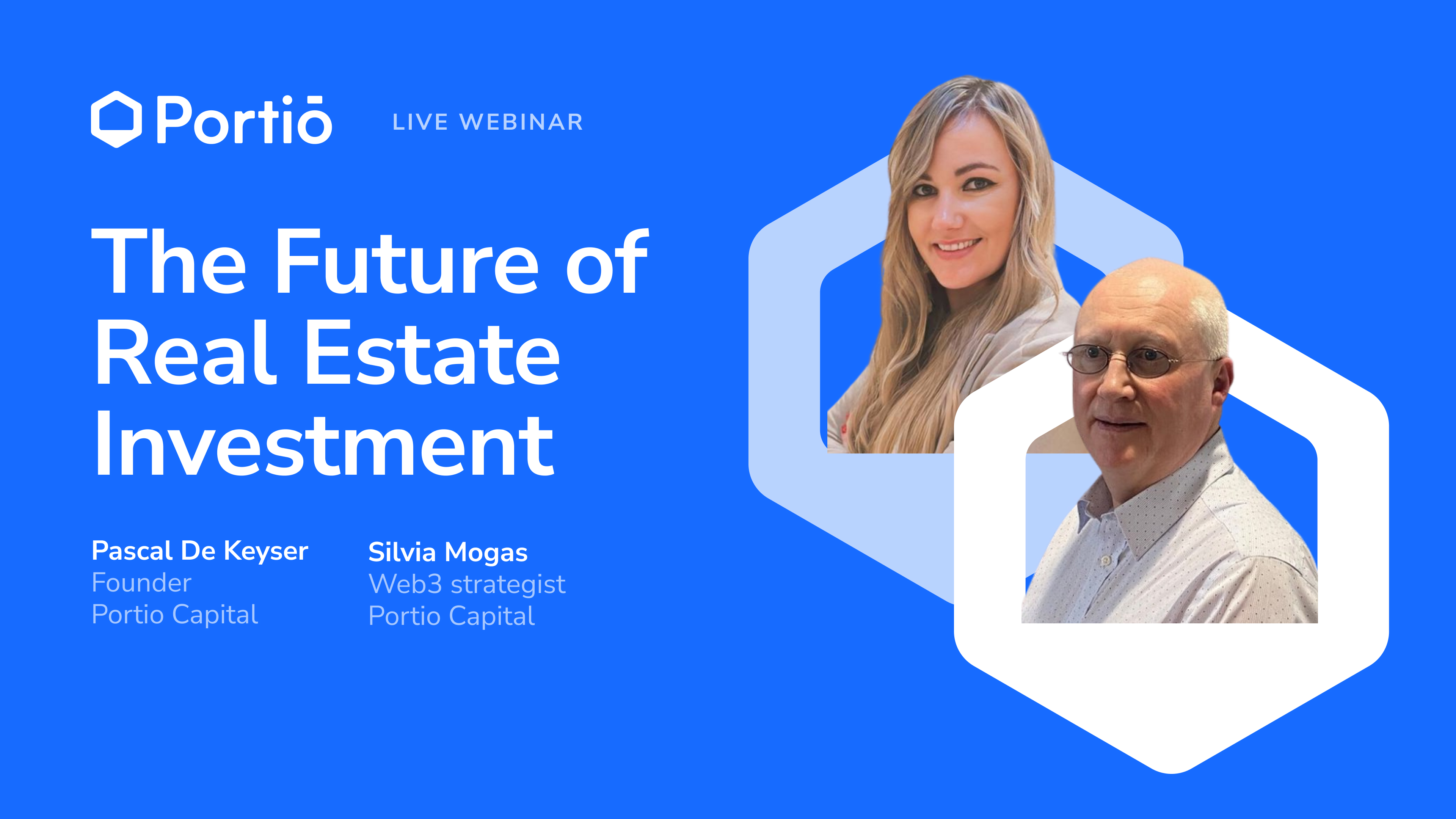 Webinar cover.jpg