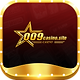logo.png