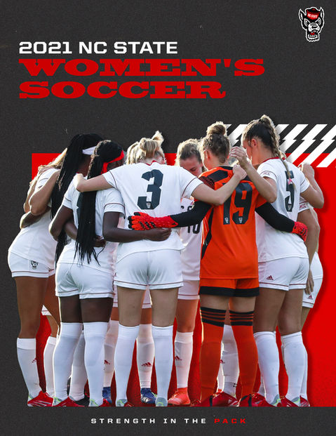 WSOC Media Guide Cover copy.jpg