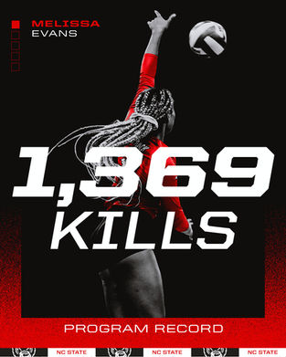 Volleyball Record Breaking Graphic 2 copy.jpg
