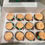 Thumbnail: Cupcakes - One Dozen