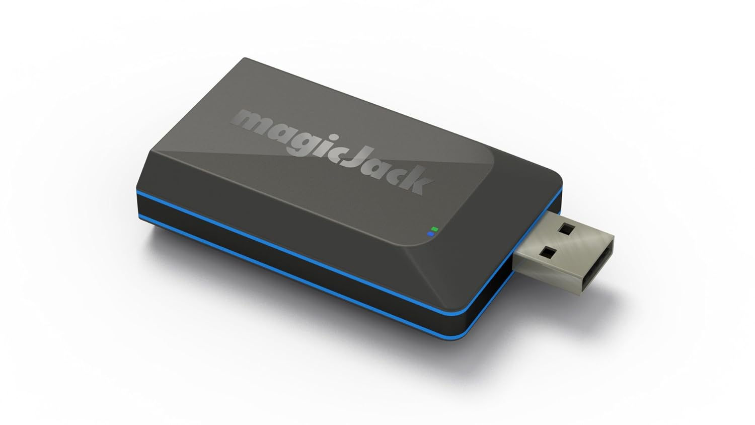 Magicjack Go