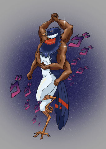 big flex.jpg