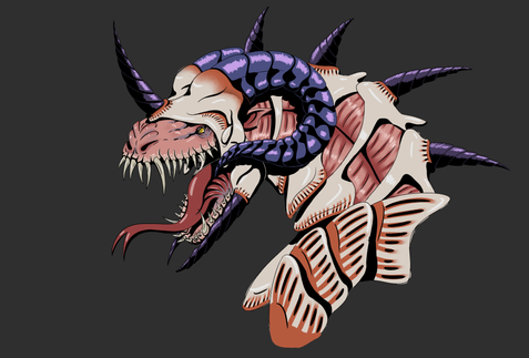 Lichdragon.png