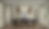 Website 2.png