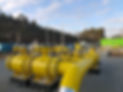 20191212_134628.jpg