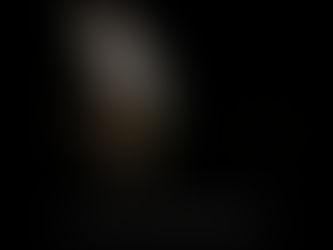 Daily Devotional Day Five: “When Hope Comes Back (Don’t Rush It)”