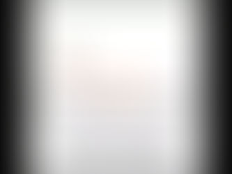 Daily Devotional: Do You Have A Dream?