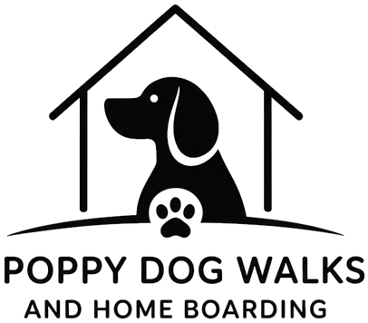 Poppy Dog Walks Logo Final_edited_edited