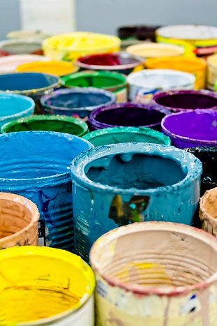 pot peinture.jpeg