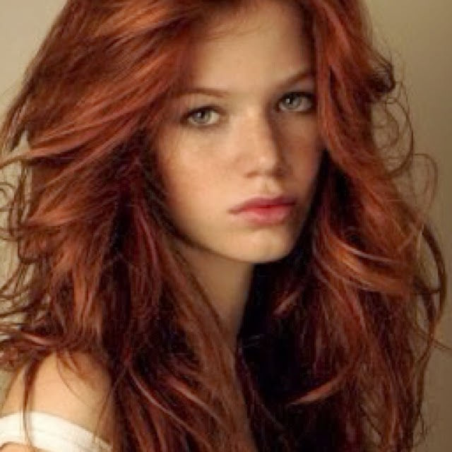 cores-de-cabelo-inverno-2016