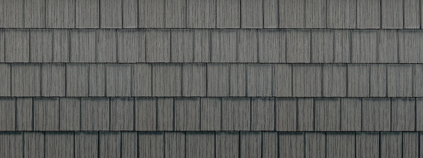 roofing-generations-hd-shake-charcoal-gray-hd.jpg